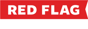 red-flag-investigations-logo